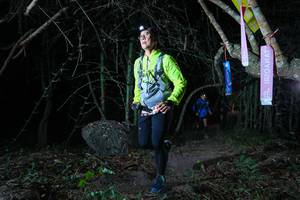 BIB: 192
                            <button type="button" onclick="openModal(6871115)" class="btn btn-primary btn-sm float-right btn-popup" data-toggle="modal" data-target=".modal-high-quality">
                        <i class="fas fa-shopping-cart"></i> Add to Cart
                    </button>
                                            <button type="button" onclick="isThisMe(6871115, true)" class="btn btn-success btn-sm float-right btn-popup btn-isme hidden" data-toggle="tooltip" data-placement="bottom" title="นี่คือรูปของคุณใช่ไหม คลิกที่นี่เพื่อเอาเข้าอัลบั้ม">
                        <i class="fas fa-plus"></i> Add to album
                    </button>
                    <button type="button" onclick="isThisMe(6871115, false)" class="btn btn-warning btn-sm float-right btn-popup btn-isnotme hidden">
                        <i class="fas fa-ban"></i> Remove from album
                    </button>