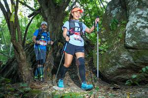 BIB: 
                            <button type="button" onclick="openModal(6874006)" class="btn btn-primary btn-sm float-right btn-popup" data-toggle="modal" data-target=".modal-high-quality">
                        <i class="fas fa-shopping-cart"></i> Add to Cart
                    </button>
                                            <button type="button" onclick="isThisMe(6874006, true)" class="btn btn-success btn-sm float-right btn-popup btn-isme hidden" data-toggle="tooltip" data-placement="bottom" title="นี่คือรูปของคุณใช่ไหม คลิกที่นี่เพื่อเอาเข้าอัลบั้ม">
                        <i class="fas fa-plus"></i> Add to album
                    </button>
                    <button type="button" onclick="isThisMe(6874006, false)" class="btn btn-warning btn-sm float-right btn-popup btn-isnotme hidden">
                        <i class="fas fa-ban"></i> Remove from album
                    </button>