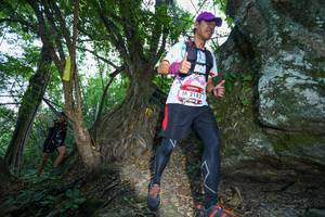 BIB: 2183
                            <button type="button" onclick="openModal(6872666)" class="btn btn-primary btn-sm float-right btn-popup" data-toggle="modal" data-target=".modal-high-quality">
                        <i class="fas fa-shopping-cart"></i> Add to Cart
                    </button>
                                            <button type="button" onclick="isThisMe(6872666, true)" class="btn btn-success btn-sm float-right btn-popup btn-isme hidden" data-toggle="tooltip" data-placement="bottom" title="นี่คือรูปของคุณใช่ไหม คลิกที่นี่เพื่อเอาเข้าอัลบั้ม">
                        <i class="fas fa-plus"></i> Add to album
                    </button>
                    <button type="button" onclick="isThisMe(6872666, false)" class="btn btn-warning btn-sm float-right btn-popup btn-isnotme hidden">
                        <i class="fas fa-ban"></i> Remove from album
                    </button>