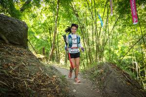 BIB: 
                            <button type="button" onclick="openModal(6940913)" class="btn btn-primary btn-sm float-right btn-popup" data-toggle="modal" data-target=".modal-high-quality">
                        <i class="fas fa-shopping-cart"></i> Add to Cart
                    </button>
                                            <button type="button" onclick="isThisMe(6940913, true)" class="btn btn-success btn-sm float-right btn-popup btn-isme hidden" data-toggle="tooltip" data-placement="bottom" title="นี่คือรูปของคุณใช่ไหม คลิกที่นี่เพื่อเอาเข้าอัลบั้ม">
                        <i class="fas fa-plus"></i> Add to album
                    </button>
                    <button type="button" onclick="isThisMe(6940913, false)" class="btn btn-warning btn-sm float-right btn-popup btn-isnotme hidden">
                        <i class="fas fa-ban"></i> Remove from album
                    </button>