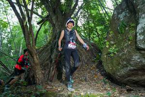 BIB: 215
                            <button type="button" onclick="openModal(6873702)" class="btn btn-primary btn-sm float-right btn-popup" data-toggle="modal" data-target=".modal-high-quality">
                        <i class="fas fa-shopping-cart"></i> Add to Cart
                    </button>
                                            <button type="button" onclick="isThisMe(6873702, true)" class="btn btn-success btn-sm float-right btn-popup btn-isme hidden" data-toggle="tooltip" data-placement="bottom" title="นี่คือรูปของคุณใช่ไหม คลิกที่นี่เพื่อเอาเข้าอัลบั้ม">
                        <i class="fas fa-plus"></i> Add to album
                    </button>
                    <button type="button" onclick="isThisMe(6873702, false)" class="btn btn-warning btn-sm float-right btn-popup btn-isnotme hidden">
                        <i class="fas fa-ban"></i> Remove from album
                    </button>