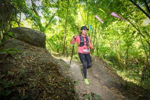 BIB: 
                            <button type="button" onclick="openModal(6941204)" class="btn btn-primary btn-sm float-right btn-popup" data-toggle="modal" data-target=".modal-high-quality">
                        <i class="fas fa-shopping-cart"></i> Add to Cart
                    </button>
                                            <button type="button" onclick="isThisMe(6941204, true)" class="btn btn-success btn-sm float-right btn-popup btn-isme hidden" data-toggle="tooltip" data-placement="bottom" title="นี่คือรูปของคุณใช่ไหม คลิกที่นี่เพื่อเอาเข้าอัลบั้ม">
                        <i class="fas fa-plus"></i> Add to album
                    </button>
                    <button type="button" onclick="isThisMe(6941204, false)" class="btn btn-warning btn-sm float-right btn-popup btn-isnotme hidden">
                        <i class="fas fa-ban"></i> Remove from album
                    </button>