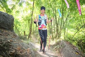 BIB: 
                            <button type="button" onclick="openModal(6969688)" class="btn btn-primary btn-sm float-right btn-popup" data-toggle="modal" data-target=".modal-high-quality">
                        <i class="fas fa-shopping-cart"></i> Add to Cart
                    </button>
                                            <button type="button" onclick="isThisMe(6969688, true)" class="btn btn-success btn-sm float-right btn-popup btn-isme hidden" data-toggle="tooltip" data-placement="bottom" title="นี่คือรูปของคุณใช่ไหม คลิกที่นี่เพื่อเอาเข้าอัลบั้ม">
                        <i class="fas fa-plus"></i> Add to album
                    </button>
                    <button type="button" onclick="isThisMe(6969688, false)" class="btn btn-warning btn-sm float-right btn-popup btn-isnotme hidden">
                        <i class="fas fa-ban"></i> Remove from album
                    </button>