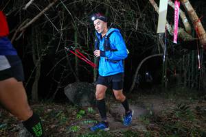 BIB: 
                            <button type="button" onclick="openModal(6870417)" class="btn btn-primary btn-sm float-right btn-popup" data-toggle="modal" data-target=".modal-high-quality">
                        <i class="fas fa-shopping-cart"></i> Add to Cart
                    </button>
                                            <button type="button" onclick="isThisMe(6870417, true)" class="btn btn-success btn-sm float-right btn-popup btn-isme hidden" data-toggle="tooltip" data-placement="bottom" title="นี่คือรูปของคุณใช่ไหม คลิกที่นี่เพื่อเอาเข้าอัลบั้ม">
                        <i class="fas fa-plus"></i> Add to album
                    </button>
                    <button type="button" onclick="isThisMe(6870417, false)" class="btn btn-warning btn-sm float-right btn-popup btn-isnotme hidden">
                        <i class="fas fa-ban"></i> Remove from album
                    </button>