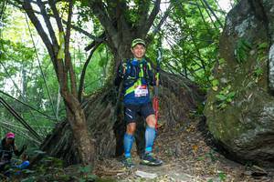 BIB: 
                            <button type="button" onclick="openModal(6873978)" class="btn btn-primary btn-sm float-right btn-popup" data-toggle="modal" data-target=".modal-high-quality">
                        <i class="fas fa-shopping-cart"></i> Add to Cart
                    </button>
                                            <button type="button" onclick="isThisMe(6873978, true)" class="btn btn-success btn-sm float-right btn-popup btn-isme hidden" data-toggle="tooltip" data-placement="bottom" title="นี่คือรูปของคุณใช่ไหม คลิกที่นี่เพื่อเอาเข้าอัลบั้ม">
                        <i class="fas fa-plus"></i> Add to album
                    </button>
                    <button type="button" onclick="isThisMe(6873978, false)" class="btn btn-warning btn-sm float-right btn-popup btn-isnotme hidden">
                        <i class="fas fa-ban"></i> Remove from album
                    </button>