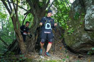 BIB: 
                            <button type="button" onclick="openModal(6873754)" class="btn btn-primary btn-sm float-right btn-popup" data-toggle="modal" data-target=".modal-high-quality">
                        <i class="fas fa-shopping-cart"></i> Add to Cart
                    </button>
                                            <button type="button" onclick="isThisMe(6873754, true)" class="btn btn-success btn-sm float-right btn-popup btn-isme hidden" data-toggle="tooltip" data-placement="bottom" title="นี่คือรูปของคุณใช่ไหม คลิกที่นี่เพื่อเอาเข้าอัลบั้ม">
                        <i class="fas fa-plus"></i> Add to album
                    </button>
                    <button type="button" onclick="isThisMe(6873754, false)" class="btn btn-warning btn-sm float-right btn-popup btn-isnotme hidden">
                        <i class="fas fa-ban"></i> Remove from album
                    </button>