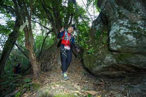 BIB: 
                            <button type="button" onclick="openModal(6872415)" class="btn btn-primary btn-sm float-right btn-popup" data-toggle="modal" data-target=".modal-high-quality">
                        <i class="fas fa-shopping-cart"></i> Add to Cart
                    </button>
                                            <button type="button" onclick="isThisMe(6872415, true)" class="btn btn-success btn-sm float-right btn-popup btn-isme hidden" data-toggle="tooltip" data-placement="bottom" title="นี่คือรูปของคุณใช่ไหม คลิกที่นี่เพื่อเอาเข้าอัลบั้ม">
                        <i class="fas fa-plus"></i> Add to album
                    </button>
                    <button type="button" onclick="isThisMe(6872415, false)" class="btn btn-warning btn-sm float-right btn-popup btn-isnotme hidden">
                        <i class="fas fa-ban"></i> Remove from album
                    </button>