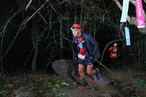 BIB: 
                            <button type="button" onclick="openModal(6870768)" class="btn btn-primary btn-sm float-right btn-popup" data-toggle="modal" data-target=".modal-high-quality">
                        <i class="fas fa-shopping-cart"></i> Add to Cart
                    </button>
                                            <button type="button" onclick="isThisMe(6870768, true)" class="btn btn-success btn-sm float-right btn-popup btn-isme hidden" data-toggle="tooltip" data-placement="bottom" title="นี่คือรูปของคุณใช่ไหม คลิกที่นี่เพื่อเอาเข้าอัลบั้ม">
                        <i class="fas fa-plus"></i> Add to album
                    </button>
                    <button type="button" onclick="isThisMe(6870768, false)" class="btn btn-warning btn-sm float-right btn-popup btn-isnotme hidden">
                        <i class="fas fa-ban"></i> Remove from album
                    </button>