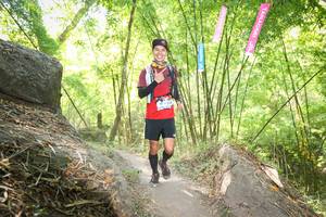 BIB: 
                            <button type="button" onclick="openModal(6969149)" class="btn btn-primary btn-sm float-right btn-popup" data-toggle="modal" data-target=".modal-high-quality">
                        <i class="fas fa-shopping-cart"></i> Add to Cart
                    </button>
                                            <button type="button" onclick="isThisMe(6969149, true)" class="btn btn-success btn-sm float-right btn-popup btn-isme hidden" data-toggle="tooltip" data-placement="bottom" title="นี่คือรูปของคุณใช่ไหม คลิกที่นี่เพื่อเอาเข้าอัลบั้ม">
                        <i class="fas fa-plus"></i> Add to album
                    </button>
                    <button type="button" onclick="isThisMe(6969149, false)" class="btn btn-warning btn-sm float-right btn-popup btn-isnotme hidden">
                        <i class="fas fa-ban"></i> Remove from album
                    </button>