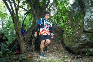 BIB: 
                            <button type="button" onclick="openModal(6873895)" class="btn btn-primary btn-sm float-right btn-popup" data-toggle="modal" data-target=".modal-high-quality">
                        <i class="fas fa-shopping-cart"></i> Add to Cart
                    </button>
                                            <button type="button" onclick="isThisMe(6873895, true)" class="btn btn-success btn-sm float-right btn-popup btn-isme hidden" data-toggle="tooltip" data-placement="bottom" title="นี่คือรูปของคุณใช่ไหม คลิกที่นี่เพื่อเอาเข้าอัลบั้ม">
                        <i class="fas fa-plus"></i> Add to album
                    </button>
                    <button type="button" onclick="isThisMe(6873895, false)" class="btn btn-warning btn-sm float-right btn-popup btn-isnotme hidden">
                        <i class="fas fa-ban"></i> Remove from album
                    </button>