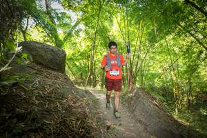 BIB: 4021
                            <button type="button" onclick="openModal(6941128)" class="btn btn-primary btn-sm float-right btn-popup" data-toggle="modal" data-target=".modal-high-quality">
                        <i class="fas fa-shopping-cart"></i> Add to Cart
                    </button>
                                            <button type="button" onclick="isThisMe(6941128, true)" class="btn btn-success btn-sm float-right btn-popup btn-isme hidden" data-toggle="tooltip" data-placement="bottom" title="นี่คือรูปของคุณใช่ไหม คลิกที่นี่เพื่อเอาเข้าอัลบั้ม">
                        <i class="fas fa-plus"></i> Add to album
                    </button>
                    <button type="button" onclick="isThisMe(6941128, false)" class="btn btn-warning btn-sm float-right btn-popup btn-isnotme hidden">
                        <i class="fas fa-ban"></i> Remove from album
                    </button>