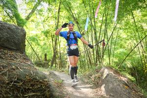 BIB: 474
                            <button type="button" onclick="openModal(6968889)" class="btn btn-primary btn-sm float-right btn-popup" data-toggle="modal" data-target=".modal-high-quality">
                        <i class="fas fa-shopping-cart"></i> Add to Cart
                    </button>
                                            <button type="button" onclick="isThisMe(6968889, true)" class="btn btn-success btn-sm float-right btn-popup btn-isme hidden" data-toggle="tooltip" data-placement="bottom" title="นี่คือรูปของคุณใช่ไหม คลิกที่นี่เพื่อเอาเข้าอัลบั้ม">
                        <i class="fas fa-plus"></i> Add to album
                    </button>
                    <button type="button" onclick="isThisMe(6968889, false)" class="btn btn-warning btn-sm float-right btn-popup btn-isnotme hidden">
                        <i class="fas fa-ban"></i> Remove from album
                    </button>