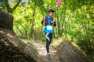 BIB: 
                            <button type="button" onclick="openModal(6942077)" class="btn btn-primary btn-sm float-right btn-popup" data-toggle="modal" data-target=".modal-high-quality">
                        <i class="fas fa-shopping-cart"></i> Add to Cart
                    </button>
                                            <button type="button" onclick="isThisMe(6942077, true)" class="btn btn-success btn-sm float-right btn-popup btn-isme hidden" data-toggle="tooltip" data-placement="bottom" title="นี่คือรูปของคุณใช่ไหม คลิกที่นี่เพื่อเอาเข้าอัลบั้ม">
                        <i class="fas fa-plus"></i> Add to album
                    </button>
                    <button type="button" onclick="isThisMe(6942077, false)" class="btn btn-warning btn-sm float-right btn-popup btn-isnotme hidden">
                        <i class="fas fa-ban"></i> Remove from album
                    </button>