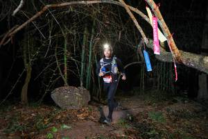 BIB: 
                            <button type="button" onclick="openModal(6871163)" class="btn btn-primary btn-sm float-right btn-popup" data-toggle="modal" data-target=".modal-high-quality">
                        <i class="fas fa-shopping-cart"></i> Add to Cart
                    </button>
                                            <button type="button" onclick="isThisMe(6871163, true)" class="btn btn-success btn-sm float-right btn-popup btn-isme hidden" data-toggle="tooltip" data-placement="bottom" title="นี่คือรูปของคุณใช่ไหม คลิกที่นี่เพื่อเอาเข้าอัลบั้ม">
                        <i class="fas fa-plus"></i> Add to album
                    </button>
                    <button type="button" onclick="isThisMe(6871163, false)" class="btn btn-warning btn-sm float-right btn-popup btn-isnotme hidden">
                        <i class="fas fa-ban"></i> Remove from album
                    </button>