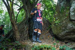 BIB: 2335
                            <button type="button" onclick="openModal(6873672)" class="btn btn-primary btn-sm float-right btn-popup" data-toggle="modal" data-target=".modal-high-quality">
                        <i class="fas fa-shopping-cart"></i> Add to Cart
                    </button>
                                            <button type="button" onclick="isThisMe(6873672, true)" class="btn btn-success btn-sm float-right btn-popup btn-isme hidden" data-toggle="tooltip" data-placement="bottom" title="นี่คือรูปของคุณใช่ไหม คลิกที่นี่เพื่อเอาเข้าอัลบั้ม">
                        <i class="fas fa-plus"></i> Add to album
                    </button>
                    <button type="button" onclick="isThisMe(6873672, false)" class="btn btn-warning btn-sm float-right btn-popup btn-isnotme hidden">
                        <i class="fas fa-ban"></i> Remove from album
                    </button>