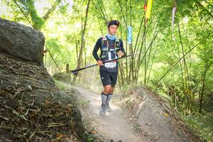 BIB: 4435
                            <button type="button" onclick="openModal(6969329)" class="btn btn-primary btn-sm float-right btn-popup" data-toggle="modal" data-target=".modal-high-quality">
                        <i class="fas fa-shopping-cart"></i> Add to Cart
                    </button>
                                            <button type="button" onclick="isThisMe(6969329, true)" class="btn btn-success btn-sm float-right btn-popup btn-isme hidden" data-toggle="tooltip" data-placement="bottom" title="นี่คือรูปของคุณใช่ไหม คลิกที่นี่เพื่อเอาเข้าอัลบั้ม">
                        <i class="fas fa-plus"></i> Add to album
                    </button>
                    <button type="button" onclick="isThisMe(6969329, false)" class="btn btn-warning btn-sm float-right btn-popup btn-isnotme hidden">
                        <i class="fas fa-ban"></i> Remove from album
                    </button>