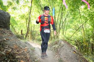 BIB: 5019
                            <button type="button" onclick="openModal(6969591)" class="btn btn-primary btn-sm float-right btn-popup" data-toggle="modal" data-target=".modal-high-quality">
                        <i class="fas fa-shopping-cart"></i> Add to Cart
                    </button>
                                            <button type="button" onclick="isThisMe(6969591, true)" class="btn btn-success btn-sm float-right btn-popup btn-isme hidden" data-toggle="tooltip" data-placement="bottom" title="นี่คือรูปของคุณใช่ไหม คลิกที่นี่เพื่อเอาเข้าอัลบั้ม">
                        <i class="fas fa-plus"></i> Add to album
                    </button>
                    <button type="button" onclick="isThisMe(6969591, false)" class="btn btn-warning btn-sm float-right btn-popup btn-isnotme hidden">
                        <i class="fas fa-ban"></i> Remove from album
                    </button>