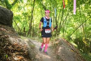 BIB: 4989
                            <button type="button" onclick="openModal(6968792)" class="btn btn-primary btn-sm float-right btn-popup" data-toggle="modal" data-target=".modal-high-quality">
                        <i class="fas fa-shopping-cart"></i> Add to Cart
                    </button>
                                            <button type="button" onclick="isThisMe(6968792, true)" class="btn btn-success btn-sm float-right btn-popup btn-isme hidden" data-toggle="tooltip" data-placement="bottom" title="นี่คือรูปของคุณใช่ไหม คลิกที่นี่เพื่อเอาเข้าอัลบั้ม">
                        <i class="fas fa-plus"></i> Add to album
                    </button>
                    <button type="button" onclick="isThisMe(6968792, false)" class="btn btn-warning btn-sm float-right btn-popup btn-isnotme hidden">
                        <i class="fas fa-ban"></i> Remove from album
                    </button>