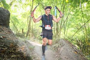 BIB: 7331
                            <button type="button" onclick="openModal(6969565)" class="btn btn-primary btn-sm float-right btn-popup" data-toggle="modal" data-target=".modal-high-quality">
                        <i class="fas fa-shopping-cart"></i> Add to Cart
                    </button>
                                            <button type="button" onclick="isThisMe(6969565, true)" class="btn btn-success btn-sm float-right btn-popup btn-isme hidden" data-toggle="tooltip" data-placement="bottom" title="นี่คือรูปของคุณใช่ไหม คลิกที่นี่เพื่อเอาเข้าอัลบั้ม">
                        <i class="fas fa-plus"></i> Add to album
                    </button>
                    <button type="button" onclick="isThisMe(6969565, false)" class="btn btn-warning btn-sm float-right btn-popup btn-isnotme hidden">
                        <i class="fas fa-ban"></i> Remove from album
                    </button>