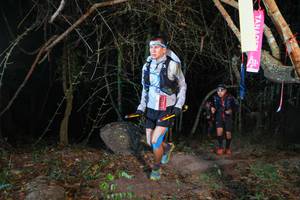 BIB: 
                            <button type="button" onclick="openModal(6871474)" class="btn btn-primary btn-sm float-right btn-popup" data-toggle="modal" data-target=".modal-high-quality">
                        <i class="fas fa-shopping-cart"></i> Add to Cart
                    </button>
                                            <button type="button" onclick="isThisMe(6871474, true)" class="btn btn-success btn-sm float-right btn-popup btn-isme hidden" data-toggle="tooltip" data-placement="bottom" title="นี่คือรูปของคุณใช่ไหม คลิกที่นี่เพื่อเอาเข้าอัลบั้ม">
                        <i class="fas fa-plus"></i> Add to album
                    </button>
                    <button type="button" onclick="isThisMe(6871474, false)" class="btn btn-warning btn-sm float-right btn-popup btn-isnotme hidden">
                        <i class="fas fa-ban"></i> Remove from album
                    </button>