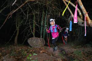 BIB: 
                            <button type="button" onclick="openModal(6871268)" class="btn btn-primary btn-sm float-right btn-popup" data-toggle="modal" data-target=".modal-high-quality">
                        <i class="fas fa-shopping-cart"></i> Add to Cart
                    </button>
                                            <button type="button" onclick="isThisMe(6871268, true)" class="btn btn-success btn-sm float-right btn-popup btn-isme hidden" data-toggle="tooltip" data-placement="bottom" title="นี่คือรูปของคุณใช่ไหม คลิกที่นี่เพื่อเอาเข้าอัลบั้ม">
                        <i class="fas fa-plus"></i> Add to album
                    </button>
                    <button type="button" onclick="isThisMe(6871268, false)" class="btn btn-warning btn-sm float-right btn-popup btn-isnotme hidden">
                        <i class="fas fa-ban"></i> Remove from album
                    </button>