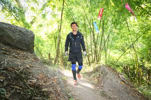 BIB: 
                            <button type="button" onclick="openModal(6969681)" class="btn btn-primary btn-sm float-right btn-popup" data-toggle="modal" data-target=".modal-high-quality">
                        <i class="fas fa-shopping-cart"></i> Add to Cart
                    </button>
                                            <button type="button" onclick="isThisMe(6969681, true)" class="btn btn-success btn-sm float-right btn-popup btn-isme hidden" data-toggle="tooltip" data-placement="bottom" title="นี่คือรูปของคุณใช่ไหม คลิกที่นี่เพื่อเอาเข้าอัลบั้ม">
                        <i class="fas fa-plus"></i> Add to album
                    </button>
                    <button type="button" onclick="isThisMe(6969681, false)" class="btn btn-warning btn-sm float-right btn-popup btn-isnotme hidden">
                        <i class="fas fa-ban"></i> Remove from album
                    </button>