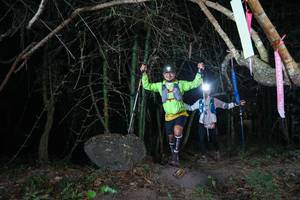 BIB: 
                            <button type="button" onclick="openModal(6870742)" class="btn btn-primary btn-sm float-right btn-popup" data-toggle="modal" data-target=".modal-high-quality">
                        <i class="fas fa-shopping-cart"></i> Add to Cart
                    </button>
                                            <button type="button" onclick="isThisMe(6870742, true)" class="btn btn-success btn-sm float-right btn-popup btn-isme hidden" data-toggle="tooltip" data-placement="bottom" title="นี่คือรูปของคุณใช่ไหม คลิกที่นี่เพื่อเอาเข้าอัลบั้ม">
                        <i class="fas fa-plus"></i> Add to album
                    </button>
                    <button type="button" onclick="isThisMe(6870742, false)" class="btn btn-warning btn-sm float-right btn-popup btn-isnotme hidden">
                        <i class="fas fa-ban"></i> Remove from album
                    </button>