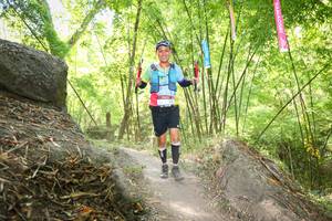 BIB: 
                            <button type="button" onclick="openModal(6968996)" class="btn btn-primary btn-sm float-right btn-popup" data-toggle="modal" data-target=".modal-high-quality">
                        <i class="fas fa-shopping-cart"></i> Add to Cart
                    </button>
                                            <button type="button" onclick="isThisMe(6968996, true)" class="btn btn-success btn-sm float-right btn-popup btn-isme hidden" data-toggle="tooltip" data-placement="bottom" title="นี่คือรูปของคุณใช่ไหม คลิกที่นี่เพื่อเอาเข้าอัลบั้ม">
                        <i class="fas fa-plus"></i> Add to album
                    </button>
                    <button type="button" onclick="isThisMe(6968996, false)" class="btn btn-warning btn-sm float-right btn-popup btn-isnotme hidden">
                        <i class="fas fa-ban"></i> Remove from album
                    </button>