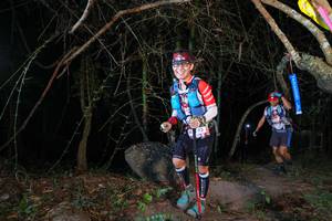 BIB: 
                            <button type="button" onclick="openModal(6871823)" class="btn btn-primary btn-sm float-right btn-popup" data-toggle="modal" data-target=".modal-high-quality">
                        <i class="fas fa-shopping-cart"></i> Add to Cart
                    </button>
                                            <button type="button" onclick="isThisMe(6871823, true)" class="btn btn-success btn-sm float-right btn-popup btn-isme hidden" data-toggle="tooltip" data-placement="bottom" title="นี่คือรูปของคุณใช่ไหม คลิกที่นี่เพื่อเอาเข้าอัลบั้ม">
                        <i class="fas fa-plus"></i> Add to album
                    </button>
                    <button type="button" onclick="isThisMe(6871823, false)" class="btn btn-warning btn-sm float-right btn-popup btn-isnotme hidden">
                        <i class="fas fa-ban"></i> Remove from album
                    </button>