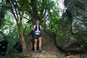 BIB: 
                            <button type="button" onclick="openModal(6872477)" class="btn btn-primary btn-sm float-right btn-popup" data-toggle="modal" data-target=".modal-high-quality">
                        <i class="fas fa-shopping-cart"></i> Add to Cart
                    </button>
                                            <button type="button" onclick="isThisMe(6872477, true)" class="btn btn-success btn-sm float-right btn-popup btn-isme hidden" data-toggle="tooltip" data-placement="bottom" title="นี่คือรูปของคุณใช่ไหม คลิกที่นี่เพื่อเอาเข้าอัลบั้ม">
                        <i class="fas fa-plus"></i> Add to album
                    </button>
                    <button type="button" onclick="isThisMe(6872477, false)" class="btn btn-warning btn-sm float-right btn-popup btn-isnotme hidden">
                        <i class="fas fa-ban"></i> Remove from album
                    </button>