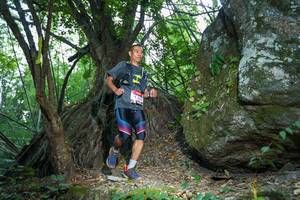 BIB: 
                            <button type="button" onclick="openModal(6873175)" class="btn btn-primary btn-sm float-right btn-popup" data-toggle="modal" data-target=".modal-high-quality">
                        <i class="fas fa-shopping-cart"></i> Add to Cart
                    </button>
                                            <button type="button" onclick="isThisMe(6873175, true)" class="btn btn-success btn-sm float-right btn-popup btn-isme hidden" data-toggle="tooltip" data-placement="bottom" title="นี่คือรูปของคุณใช่ไหม คลิกที่นี่เพื่อเอาเข้าอัลบั้ม">
                        <i class="fas fa-plus"></i> Add to album
                    </button>
                    <button type="button" onclick="isThisMe(6873175, false)" class="btn btn-warning btn-sm float-right btn-popup btn-isnotme hidden">
                        <i class="fas fa-ban"></i> Remove from album
                    </button>