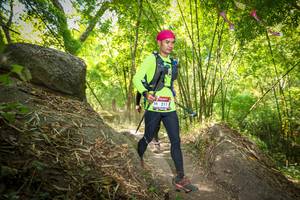 BIB: 211
                            <button type="button" onclick="openModal(6941349)" class="btn btn-primary btn-sm float-right btn-popup" data-toggle="modal" data-target=".modal-high-quality">
                        <i class="fas fa-shopping-cart"></i> Add to Cart
                    </button>
                                            <button type="button" onclick="isThisMe(6941349, true)" class="btn btn-success btn-sm float-right btn-popup btn-isme hidden" data-toggle="tooltip" data-placement="bottom" title="นี่คือรูปของคุณใช่ไหม คลิกที่นี่เพื่อเอาเข้าอัลบั้ม">
                        <i class="fas fa-plus"></i> Add to album
                    </button>
                    <button type="button" onclick="isThisMe(6941349, false)" class="btn btn-warning btn-sm float-right btn-popup btn-isnotme hidden">
                        <i class="fas fa-ban"></i> Remove from album
                    </button>