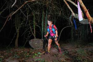 BIB: 
                            <button type="button" onclick="openModal(6872225)" class="btn btn-primary btn-sm float-right btn-popup" data-toggle="modal" data-target=".modal-high-quality">
                        <i class="fas fa-shopping-cart"></i> Add to Cart
                    </button>
                                            <button type="button" onclick="isThisMe(6872225, true)" class="btn btn-success btn-sm float-right btn-popup btn-isme hidden" data-toggle="tooltip" data-placement="bottom" title="นี่คือรูปของคุณใช่ไหม คลิกที่นี่เพื่อเอาเข้าอัลบั้ม">
                        <i class="fas fa-plus"></i> Add to album
                    </button>
                    <button type="button" onclick="isThisMe(6872225, false)" class="btn btn-warning btn-sm float-right btn-popup btn-isnotme hidden">
                        <i class="fas fa-ban"></i> Remove from album
                    </button>