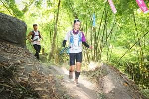 BIB: 
                            <button type="button" onclick="openModal(6969737)" class="btn btn-primary btn-sm float-right btn-popup" data-toggle="modal" data-target=".modal-high-quality">
                        <i class="fas fa-shopping-cart"></i> Add to Cart
                    </button>
                                            <button type="button" onclick="isThisMe(6969737, true)" class="btn btn-success btn-sm float-right btn-popup btn-isme hidden" data-toggle="tooltip" data-placement="bottom" title="นี่คือรูปของคุณใช่ไหม คลิกที่นี่เพื่อเอาเข้าอัลบั้ม">
                        <i class="fas fa-plus"></i> Add to album
                    </button>
                    <button type="button" onclick="isThisMe(6969737, false)" class="btn btn-warning btn-sm float-right btn-popup btn-isnotme hidden">
                        <i class="fas fa-ban"></i> Remove from album
                    </button>