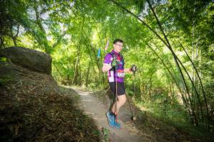 BIB: 
                            <button type="button" onclick="openModal(6941113)" class="btn btn-primary btn-sm float-right btn-popup" data-toggle="modal" data-target=".modal-high-quality">
                        <i class="fas fa-shopping-cart"></i> Add to Cart
                    </button>
                                            <button type="button" onclick="isThisMe(6941113, true)" class="btn btn-success btn-sm float-right btn-popup btn-isme hidden" data-toggle="tooltip" data-placement="bottom" title="นี่คือรูปของคุณใช่ไหม คลิกที่นี่เพื่อเอาเข้าอัลบั้ม">
                        <i class="fas fa-plus"></i> Add to album
                    </button>
                    <button type="button" onclick="isThisMe(6941113, false)" class="btn btn-warning btn-sm float-right btn-popup btn-isnotme hidden">
                        <i class="fas fa-ban"></i> Remove from album
                    </button>