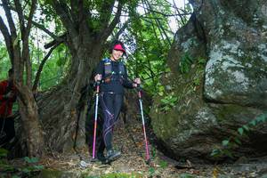 BIB: 
                            <button type="button" onclick="openModal(6873433)" class="btn btn-primary btn-sm float-right btn-popup" data-toggle="modal" data-target=".modal-high-quality">
                        <i class="fas fa-shopping-cart"></i> Add to Cart
                    </button>
                                            <button type="button" onclick="isThisMe(6873433, true)" class="btn btn-success btn-sm float-right btn-popup btn-isme hidden" data-toggle="tooltip" data-placement="bottom" title="นี่คือรูปของคุณใช่ไหม คลิกที่นี่เพื่อเอาเข้าอัลบั้ม">
                        <i class="fas fa-plus"></i> Add to album
                    </button>
                    <button type="button" onclick="isThisMe(6873433, false)" class="btn btn-warning btn-sm float-right btn-popup btn-isnotme hidden">
                        <i class="fas fa-ban"></i> Remove from album
                    </button>