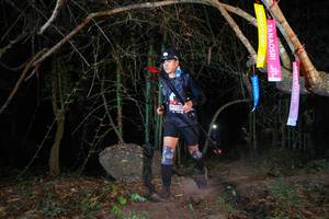 BIB: 1920
                            <button type="button" onclick="openModal(6871971)" class="btn btn-primary btn-sm float-right btn-popup" data-toggle="modal" data-target=".modal-high-quality">
                        <i class="fas fa-shopping-cart"></i> Add to Cart
                    </button>
                                            <button type="button" onclick="isThisMe(6871971, true)" class="btn btn-success btn-sm float-right btn-popup btn-isme hidden" data-toggle="tooltip" data-placement="bottom" title="นี่คือรูปของคุณใช่ไหม คลิกที่นี่เพื่อเอาเข้าอัลบั้ม">
                        <i class="fas fa-plus"></i> Add to album
                    </button>
                    <button type="button" onclick="isThisMe(6871971, false)" class="btn btn-warning btn-sm float-right btn-popup btn-isnotme hidden">
                        <i class="fas fa-ban"></i> Remove from album
                    </button>