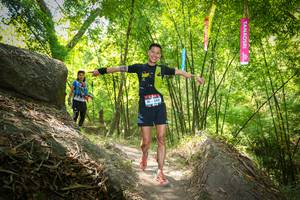 BIB: 568
                            <button type="button" onclick="openModal(6942060)" class="btn btn-primary btn-sm float-right btn-popup" data-toggle="modal" data-target=".modal-high-quality">
                        <i class="fas fa-shopping-cart"></i> Add to Cart
                    </button>
                                            <button type="button" onclick="isThisMe(6942060, true)" class="btn btn-success btn-sm float-right btn-popup btn-isme hidden" data-toggle="tooltip" data-placement="bottom" title="นี่คือรูปของคุณใช่ไหม คลิกที่นี่เพื่อเอาเข้าอัลบั้ม">
                        <i class="fas fa-plus"></i> Add to album
                    </button>
                    <button type="button" onclick="isThisMe(6942060, false)" class="btn btn-warning btn-sm float-right btn-popup btn-isnotme hidden">
                        <i class="fas fa-ban"></i> Remove from album
                    </button>