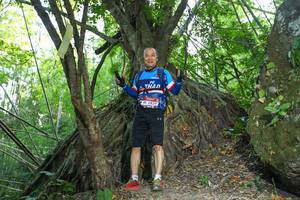 BIB: 2829
                            <button type="button" onclick="openModal(6875560)" class="btn btn-primary btn-sm float-right btn-popup" data-toggle="modal" data-target=".modal-high-quality">
                        <i class="fas fa-shopping-cart"></i> Add to Cart
                    </button>
                                            <button type="button" onclick="isThisMe(6875560, true)" class="btn btn-success btn-sm float-right btn-popup btn-isme hidden" data-toggle="tooltip" data-placement="bottom" title="นี่คือรูปของคุณใช่ไหม คลิกที่นี่เพื่อเอาเข้าอัลบั้ม">
                        <i class="fas fa-plus"></i> Add to album
                    </button>
                    <button type="button" onclick="isThisMe(6875560, false)" class="btn btn-warning btn-sm float-right btn-popup btn-isnotme hidden">
                        <i class="fas fa-ban"></i> Remove from album
                    </button>