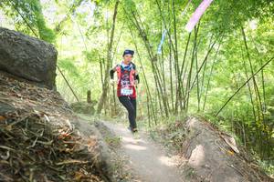 BIB: 
                            <button type="button" onclick="openModal(6969155)" class="btn btn-primary btn-sm float-right btn-popup" data-toggle="modal" data-target=".modal-high-quality">
                        <i class="fas fa-shopping-cart"></i> Add to Cart
                    </button>
                                            <button type="button" onclick="isThisMe(6969155, true)" class="btn btn-success btn-sm float-right btn-popup btn-isme hidden" data-toggle="tooltip" data-placement="bottom" title="นี่คือรูปของคุณใช่ไหม คลิกที่นี่เพื่อเอาเข้าอัลบั้ม">
                        <i class="fas fa-plus"></i> Add to album
                    </button>
                    <button type="button" onclick="isThisMe(6969155, false)" class="btn btn-warning btn-sm float-right btn-popup btn-isnotme hidden">
                        <i class="fas fa-ban"></i> Remove from album
                    </button>