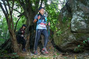 BIB: 2014
                            <button type="button" onclick="openModal(6873444)" class="btn btn-primary btn-sm float-right btn-popup" data-toggle="modal" data-target=".modal-high-quality">
                        <i class="fas fa-shopping-cart"></i> Add to Cart
                    </button>
                                            <button type="button" onclick="isThisMe(6873444, true)" class="btn btn-success btn-sm float-right btn-popup btn-isme hidden" data-toggle="tooltip" data-placement="bottom" title="นี่คือรูปของคุณใช่ไหม คลิกที่นี่เพื่อเอาเข้าอัลบั้ม">
                        <i class="fas fa-plus"></i> Add to album
                    </button>
                    <button type="button" onclick="isThisMe(6873444, false)" class="btn btn-warning btn-sm float-right btn-popup btn-isnotme hidden">
                        <i class="fas fa-ban"></i> Remove from album
                    </button>