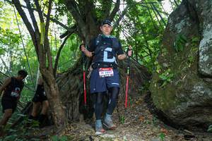 BIB: 2807
                            <button type="button" onclick="openModal(6874284)" class="btn btn-primary btn-sm float-right btn-popup" data-toggle="modal" data-target=".modal-high-quality">
                        <i class="fas fa-shopping-cart"></i> Add to Cart
                    </button>
                                            <button type="button" onclick="isThisMe(6874284, true)" class="btn btn-success btn-sm float-right btn-popup btn-isme hidden" data-toggle="tooltip" data-placement="bottom" title="นี่คือรูปของคุณใช่ไหม คลิกที่นี่เพื่อเอาเข้าอัลบั้ม">
                        <i class="fas fa-plus"></i> Add to album
                    </button>
                    <button type="button" onclick="isThisMe(6874284, false)" class="btn btn-warning btn-sm float-right btn-popup btn-isnotme hidden">
                        <i class="fas fa-ban"></i> Remove from album
                    </button>