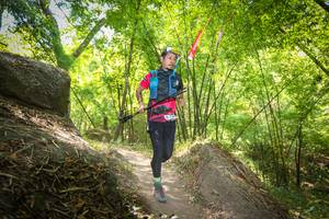 BIB: 
                            <button type="button" onclick="openModal(6941924)" class="btn btn-primary btn-sm float-right btn-popup" data-toggle="modal" data-target=".modal-high-quality">
                        <i class="fas fa-shopping-cart"></i> Add to Cart
                    </button>
                                            <button type="button" onclick="isThisMe(6941924, true)" class="btn btn-success btn-sm float-right btn-popup btn-isme hidden" data-toggle="tooltip" data-placement="bottom" title="นี่คือรูปของคุณใช่ไหม คลิกที่นี่เพื่อเอาเข้าอัลบั้ม">
                        <i class="fas fa-plus"></i> Add to album
                    </button>
                    <button type="button" onclick="isThisMe(6941924, false)" class="btn btn-warning btn-sm float-right btn-popup btn-isnotme hidden">
                        <i class="fas fa-ban"></i> Remove from album
                    </button>