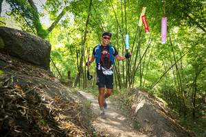 BIB: 
                            <button type="button" onclick="openModal(6968649)" class="btn btn-primary btn-sm float-right btn-popup" data-toggle="modal" data-target=".modal-high-quality">
                        <i class="fas fa-shopping-cart"></i> Add to Cart
                    </button>
                                            <button type="button" onclick="isThisMe(6968649, true)" class="btn btn-success btn-sm float-right btn-popup btn-isme hidden" data-toggle="tooltip" data-placement="bottom" title="นี่คือรูปของคุณใช่ไหม คลิกที่นี่เพื่อเอาเข้าอัลบั้ม">
                        <i class="fas fa-plus"></i> Add to album
                    </button>
                    <button type="button" onclick="isThisMe(6968649, false)" class="btn btn-warning btn-sm float-right btn-popup btn-isnotme hidden">
                        <i class="fas fa-ban"></i> Remove from album
                    </button>