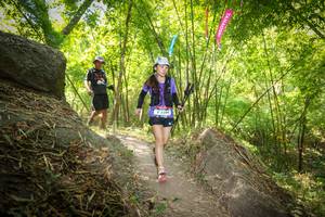 BIB: 4199
                            <button type="button" onclick="openModal(6941572)" class="btn btn-primary btn-sm float-right btn-popup" data-toggle="modal" data-target=".modal-high-quality">
                        <i class="fas fa-shopping-cart"></i> Add to Cart
                    </button>
                                            <button type="button" onclick="isThisMe(6941572, true)" class="btn btn-success btn-sm float-right btn-popup btn-isme hidden" data-toggle="tooltip" data-placement="bottom" title="นี่คือรูปของคุณใช่ไหม คลิกที่นี่เพื่อเอาเข้าอัลบั้ม">
                        <i class="fas fa-plus"></i> Add to album
                    </button>
                    <button type="button" onclick="isThisMe(6941572, false)" class="btn btn-warning btn-sm float-right btn-popup btn-isnotme hidden">
                        <i class="fas fa-ban"></i> Remove from album
                    </button>