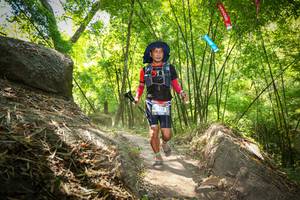 BIB: 
                            <button type="button" onclick="openModal(6942248)" class="btn btn-primary btn-sm float-right btn-popup" data-toggle="modal" data-target=".modal-high-quality">
                        <i class="fas fa-shopping-cart"></i> Add to Cart
                    </button>
                                            <button type="button" onclick="isThisMe(6942248, true)" class="btn btn-success btn-sm float-right btn-popup btn-isme hidden" data-toggle="tooltip" data-placement="bottom" title="นี่คือรูปของคุณใช่ไหม คลิกที่นี่เพื่อเอาเข้าอัลบั้ม">
                        <i class="fas fa-plus"></i> Add to album
                    </button>
                    <button type="button" onclick="isThisMe(6942248, false)" class="btn btn-warning btn-sm float-right btn-popup btn-isnotme hidden">
                        <i class="fas fa-ban"></i> Remove from album
                    </button>