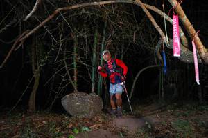 BIB: 
                            <button type="button" onclick="openModal(6872311)" class="btn btn-primary btn-sm float-right btn-popup" data-toggle="modal" data-target=".modal-high-quality">
                        <i class="fas fa-shopping-cart"></i> Add to Cart
                    </button>
                                            <button type="button" onclick="isThisMe(6872311, true)" class="btn btn-success btn-sm float-right btn-popup btn-isme hidden" data-toggle="tooltip" data-placement="bottom" title="นี่คือรูปของคุณใช่ไหม คลิกที่นี่เพื่อเอาเข้าอัลบั้ม">
                        <i class="fas fa-plus"></i> Add to album
                    </button>
                    <button type="button" onclick="isThisMe(6872311, false)" class="btn btn-warning btn-sm float-right btn-popup btn-isnotme hidden">
                        <i class="fas fa-ban"></i> Remove from album
                    </button>