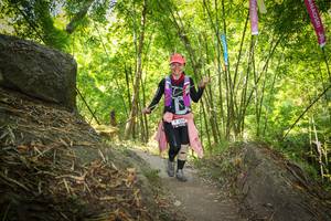 BIB: 224
                            <button type="button" onclick="openModal(6940931)" class="btn btn-primary btn-sm float-right btn-popup" data-toggle="modal" data-target=".modal-high-quality">
                        <i class="fas fa-shopping-cart"></i> Add to Cart
                    </button>
                                            <button type="button" onclick="isThisMe(6940931, true)" class="btn btn-success btn-sm float-right btn-popup btn-isme hidden" data-toggle="tooltip" data-placement="bottom" title="นี่คือรูปของคุณใช่ไหม คลิกที่นี่เพื่อเอาเข้าอัลบั้ม">
                        <i class="fas fa-plus"></i> Add to album
                    </button>
                    <button type="button" onclick="isThisMe(6940931, false)" class="btn btn-warning btn-sm float-right btn-popup btn-isnotme hidden">
                        <i class="fas fa-ban"></i> Remove from album
                    </button>