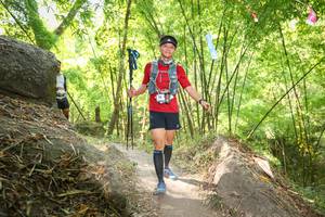 BIB: 
                            <button type="button" onclick="openModal(6968899)" class="btn btn-primary btn-sm float-right btn-popup" data-toggle="modal" data-target=".modal-high-quality">
                        <i class="fas fa-shopping-cart"></i> Add to Cart
                    </button>
                                            <button type="button" onclick="isThisMe(6968899, true)" class="btn btn-success btn-sm float-right btn-popup btn-isme hidden" data-toggle="tooltip" data-placement="bottom" title="นี่คือรูปของคุณใช่ไหม คลิกที่นี่เพื่อเอาเข้าอัลบั้ม">
                        <i class="fas fa-plus"></i> Add to album
                    </button>
                    <button type="button" onclick="isThisMe(6968899, false)" class="btn btn-warning btn-sm float-right btn-popup btn-isnotme hidden">
                        <i class="fas fa-ban"></i> Remove from album
                    </button>