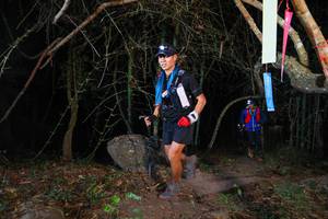 BIB: 
                            <button type="button" onclick="openModal(6871202)" class="btn btn-primary btn-sm float-right btn-popup" data-toggle="modal" data-target=".modal-high-quality">
                        <i class="fas fa-shopping-cart"></i> Add to Cart
                    </button>
                                            <button type="button" onclick="isThisMe(6871202, true)" class="btn btn-success btn-sm float-right btn-popup btn-isme hidden" data-toggle="tooltip" data-placement="bottom" title="นี่คือรูปของคุณใช่ไหม คลิกที่นี่เพื่อเอาเข้าอัลบั้ม">
                        <i class="fas fa-plus"></i> Add to album
                    </button>
                    <button type="button" onclick="isThisMe(6871202, false)" class="btn btn-warning btn-sm float-right btn-popup btn-isnotme hidden">
                        <i class="fas fa-ban"></i> Remove from album
                    </button>